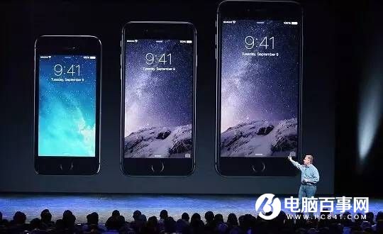 再用10年 你也發(fā)現(xiàn)不了這些iPhone隱藏小功能！