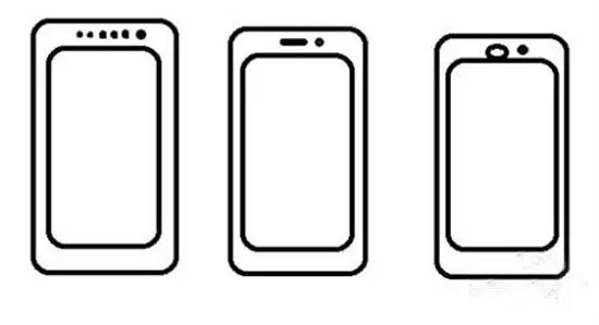 再用10年 你也發(fā)現(xiàn)不了這些iPhone隱藏小功能！
