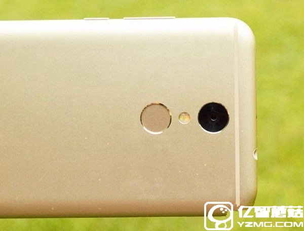 360手機(jī)N4S拍照怎么樣？360N4S拍照評(píng)測(cè)