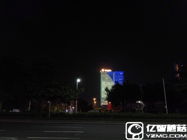 360手機(jī)N4S拍照怎么樣？360N4S拍照評(píng)測(cè)