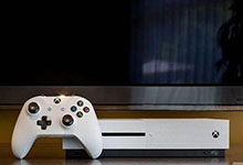 8月2日微軟指定繁忙 不僅僅Xbox One S發布！