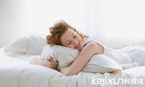 智能穿戴監(jiān)測(cè)睡眠靠譜嗎？ 智能穿戴靠什么監(jiān)測(cè)？