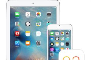 iOS 9.3.3正式發(fā)布 iOS10 Beta3也來了
