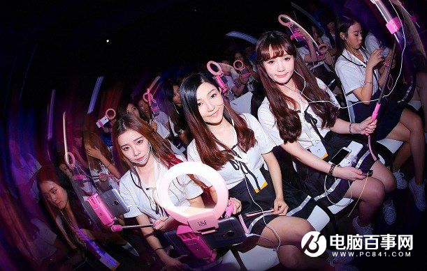 魅族MX6怎么樣 魅族MX6發(fā)布會(huì)圖文回顧
