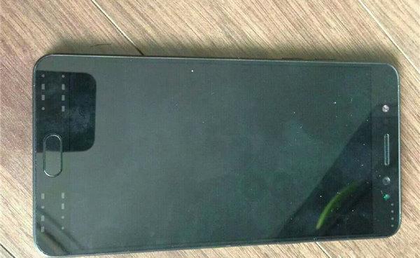 三星Note 7國行型號(hào)獲核準(zhǔn) 不僅只有曲面屏版