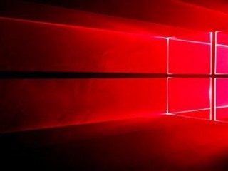 Win10系統(tǒng)免費(fèi)升級(jí)期限到下周   win10升不升