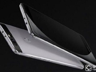 榮耀V8和vivo X7plus區別對比評測 哪個好？