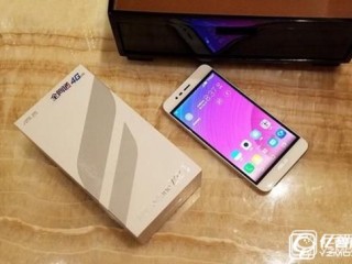 近期超值質(zhì)價比智能手機(jī)選購?fù)扑]
