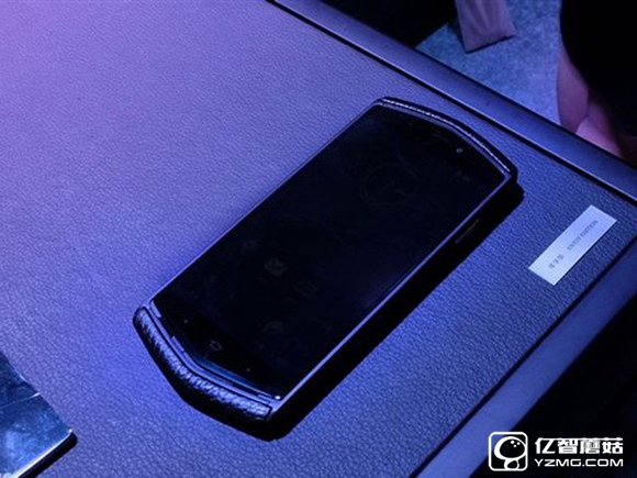 2016國產手機哪個好？四款特色國產手機推薦