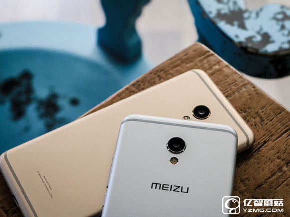 魅族MX6領(lǐng)銜 2016高性價(jià)比快充手機(jī)任你挑選 