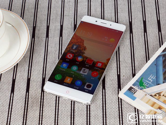 魅族MX6領(lǐng)銜 2016高性價(jià)比快充手機(jī)任你挑選 
