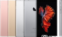 越賣越差！iPhone 6S和SE要降價(jià)促銷
