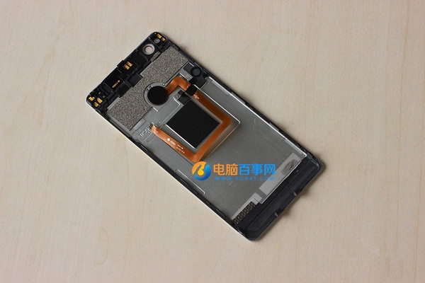nubia Z11做工怎么樣 nubia Z11拆解圖評(píng)測(cè)