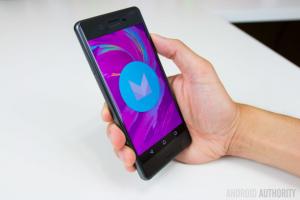 Sony X Performance詳細評測！ 強弩之末？
