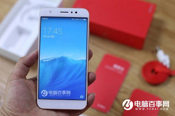 360 OS2.0怎么樣 360手機N4S系統(tǒng)評測