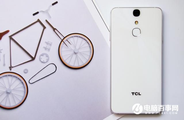 TCL 750值得買嗎？TCL 750評測