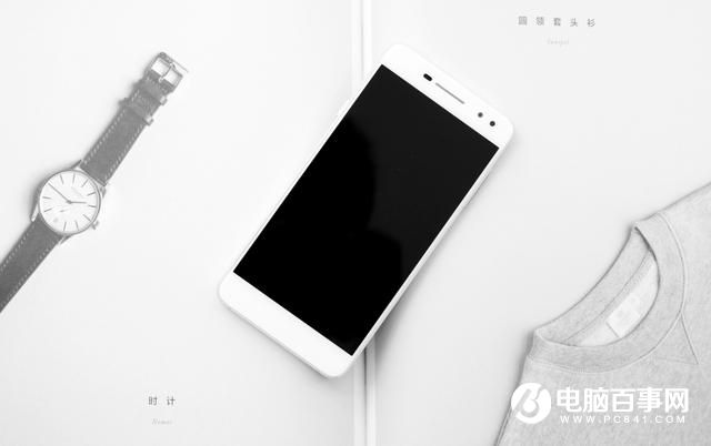 TCL 750值得買嗎？TCL 750評測