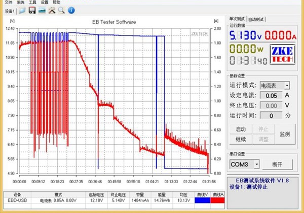 魅族MX6值得買嗎？魅族MX6深度評測