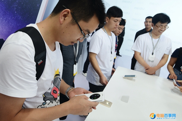 魅族MX6值得買嗎？魅族MX6深度評(píng)測(cè)