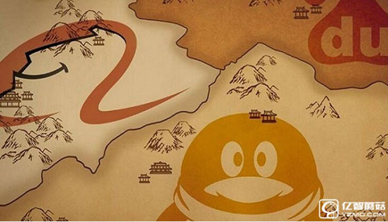 微信PK微博 直播大戰(zhàn)即將來(lái)臨？