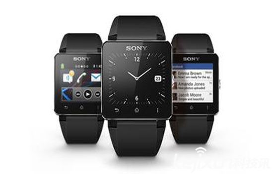 iwatch2預(yù)計將在10月面世 伙伴們準(zhǔn)備好腎了嗎?