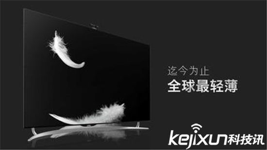 樂視進(jìn)軍美國市場 全球戰(zhàn)略關(guān)鍵一步
