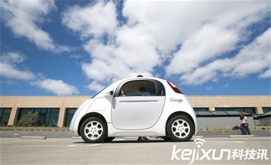 中國無人車上路可行嗎？ 無人車上路技術(shù)難點分析
