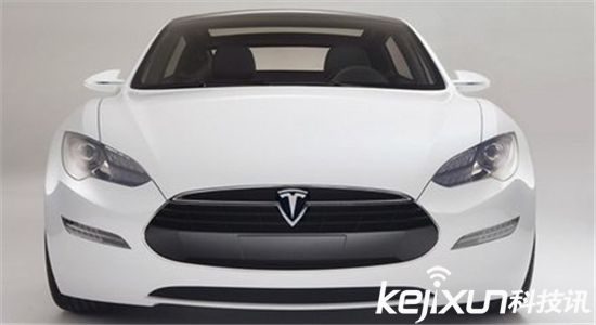 特斯拉車禍調查結果深思！ 自動無人駕駛安全嗎？
