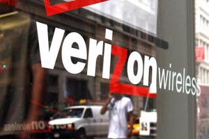 美國的“中國移動(dòng)”Verizon為什么要收雅虎？