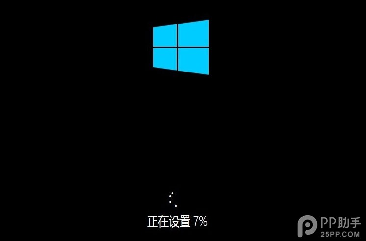 Windows10升級(jí)80240020報(bào)錯(cuò)怎么辦？附解決辦法