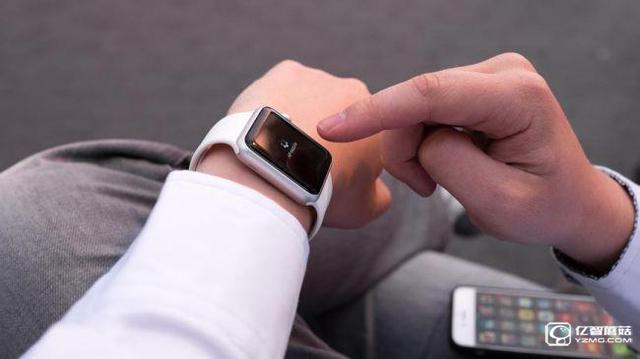 Apple Watch 2消息匯總 據(jù)傳9月發(fā)布且價(jià)格更低