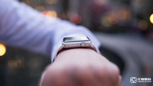 Apple Watch 2消息匯總 據(jù)傳9月發(fā)布且價(jià)格更低
