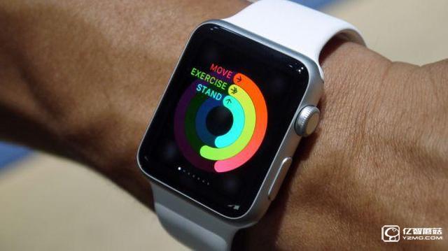 Apple Watch 2消息匯總 據(jù)傳9月發(fā)布且價(jià)格更低
