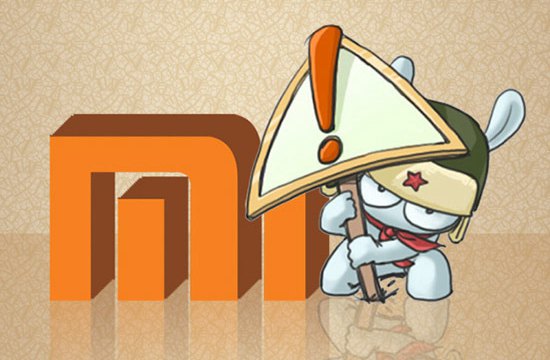 酷派之后 下一個(gè)倒下的會(huì)是小米/<a href=/tags/53-0.html target=_blank class=infotextkey>魅族</a>還是ZUK？