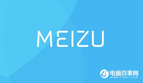 酷派之后 下一個(gè)倒下的會(huì)是小米/魅族還是ZUK？