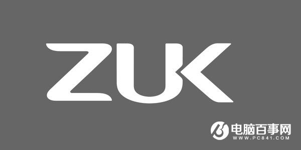 酷派之后 下一個(gè)倒下的會(huì)是小米/魅族還是ZUK？