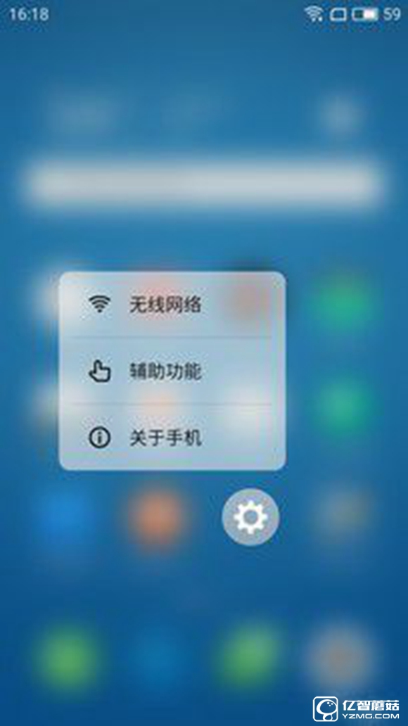 適合手機推薦 標(biāo)題待定     （不發(fā)布） 
