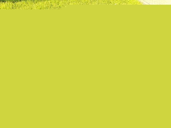 適合手機推薦 標(biāo)題待定     （不發(fā)布） 
