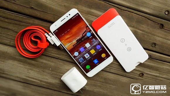 2016下半年1500左右有哪些？1500左右性價(jià)比高的國(guó)產(chǎn)手機(jī)推薦