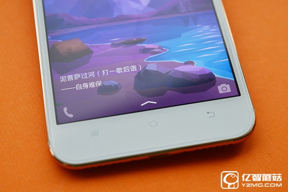 imoo學(xué)習(xí)手機(jī)怎么樣？步步高imoo學(xué)習(xí)手機(jī)真機(jī)開箱圖賞(3/12)