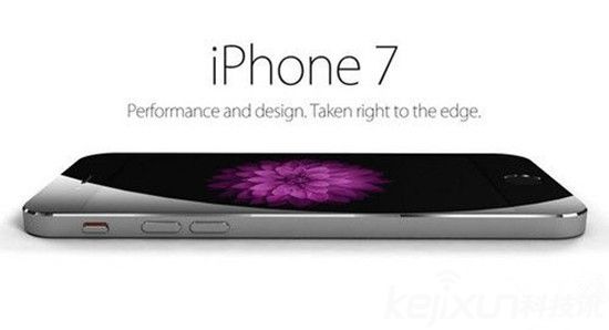 蘋果iphone7上市時間確認(rèn)？ 蘋果iphone7值得期待