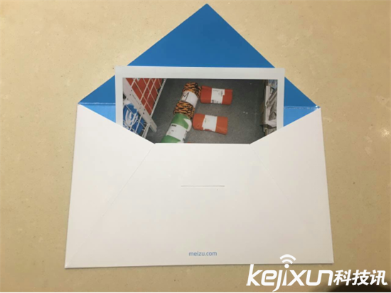 魅族E系列到底是手表還是手機？ 8月10日見分曉
