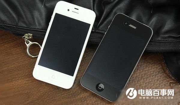 一姑娘存錢買<a href=/mobile/iphone/ target=_blank class=infotextkey>iPhone</a>7 發(fā)現(xiàn)一個驚天事實