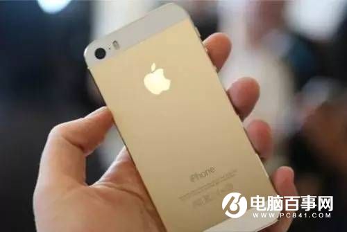 一姑娘存錢買iPhone7 發(fā)現(xiàn)一個驚天事實