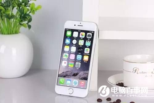 一姑娘存錢買iPhone7 發(fā)現(xiàn)一個驚天事實