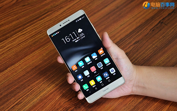 榮耀Note8值得買嗎 榮耀NOTE8評(píng)測
