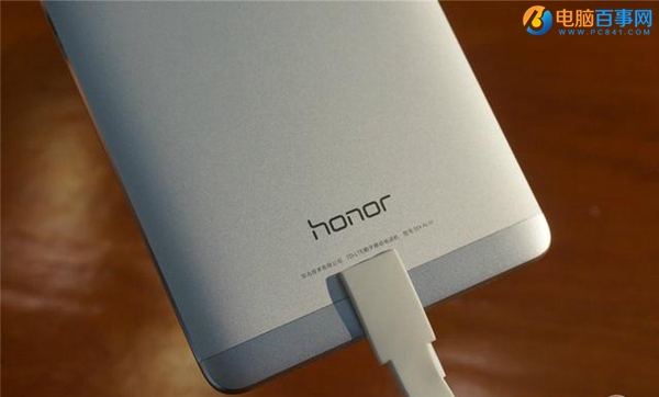 榮耀Note8值得買嗎 榮耀NOTE8評(píng)測