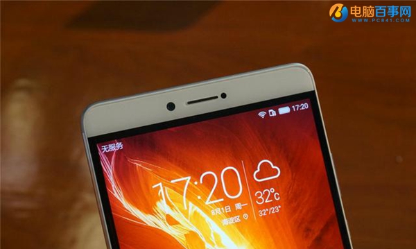 榮耀Note8值得買嗎 榮耀NOTE8評(píng)測