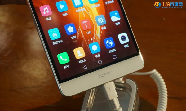 榮耀Note8值得買嗎 榮耀NOTE8評(píng)測