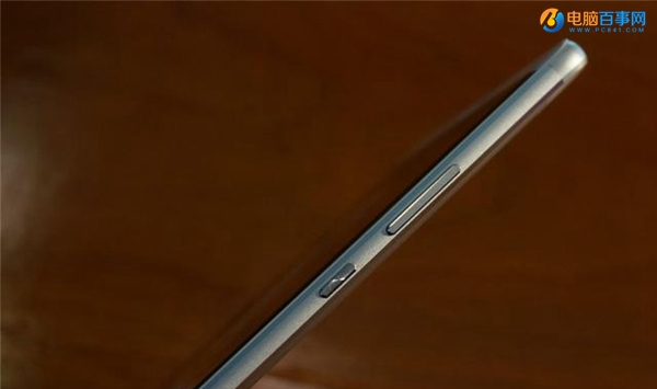 榮耀Note8值得買嗎 榮耀NOTE8評(píng)測